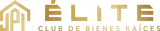 Club Élite
